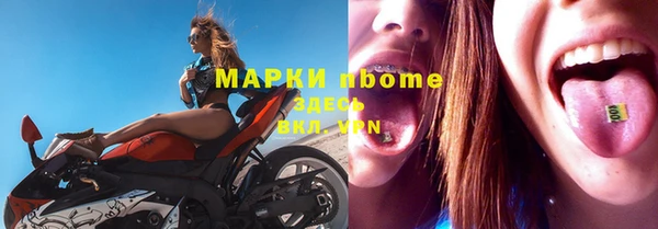 эйфоретик Майский