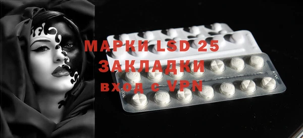 эйфоретик Майский
