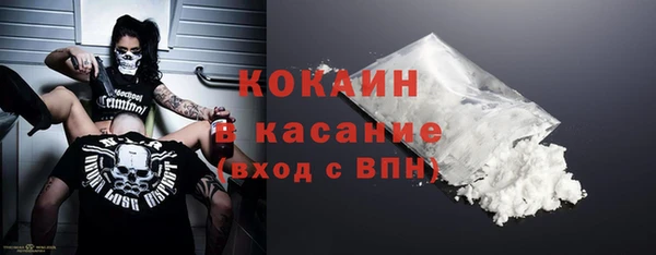 эйфоретик Майский