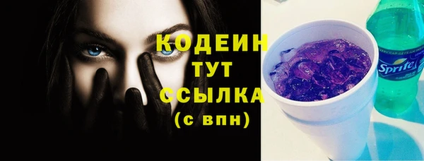 эйфоретик Майский
