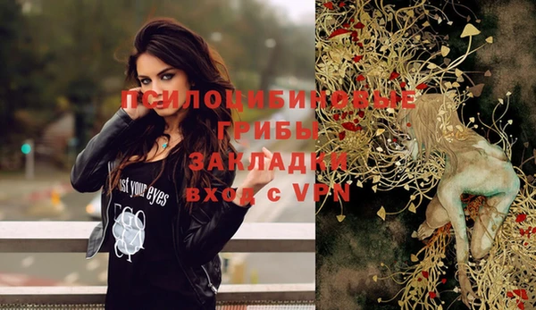 мет Липки
