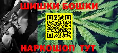 скорость Кунгур