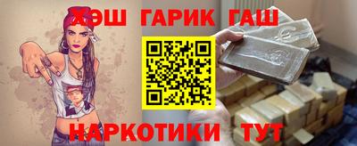 скорость Кунгур