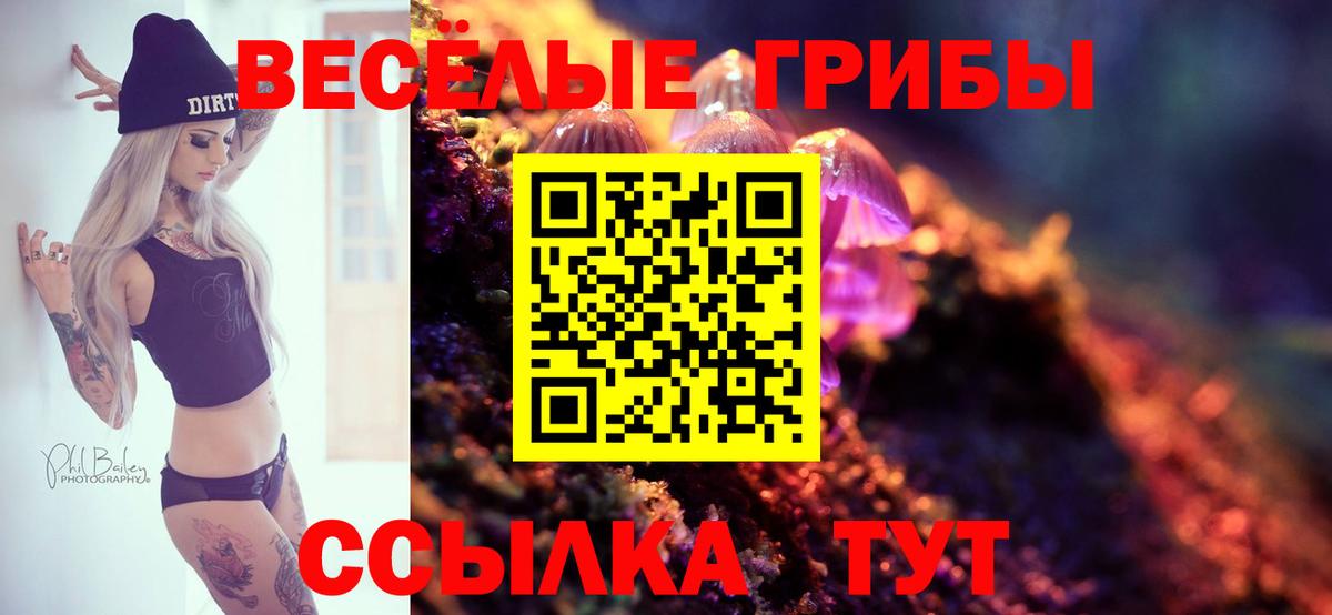 Псилоцибиновые грибы Magic Shrooms Пыть-Ях